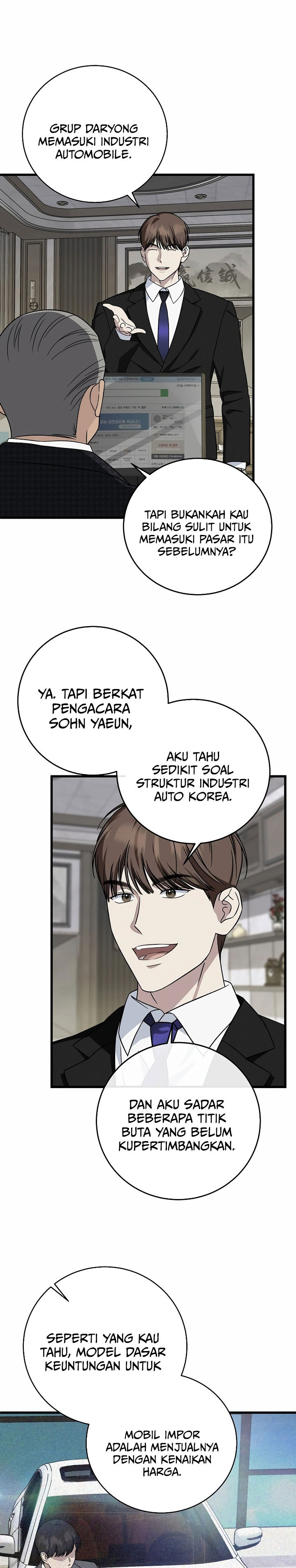 This is the Law Chapter 150 Gambar 3