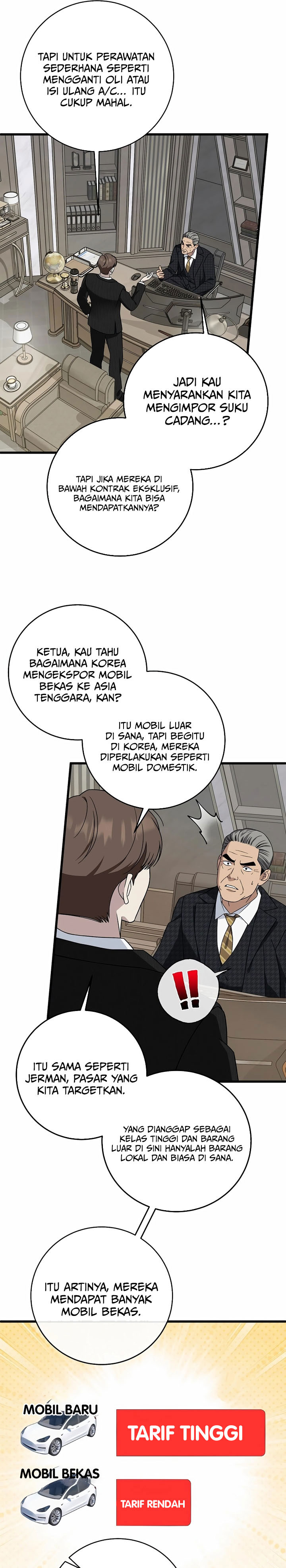 This is the Law Chapter 150 Gambar 6
