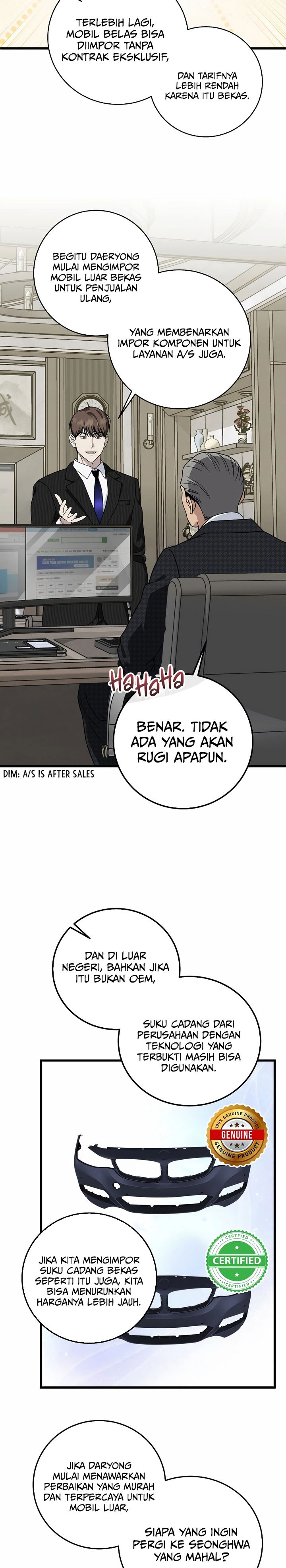 This is the Law Chapter 150 Gambar 7