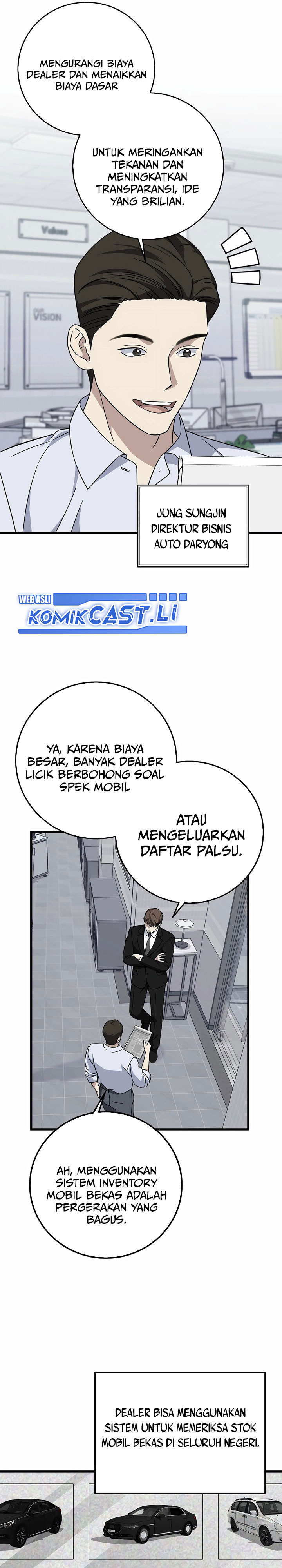 This is the Law Chapter 150 Gambar 10