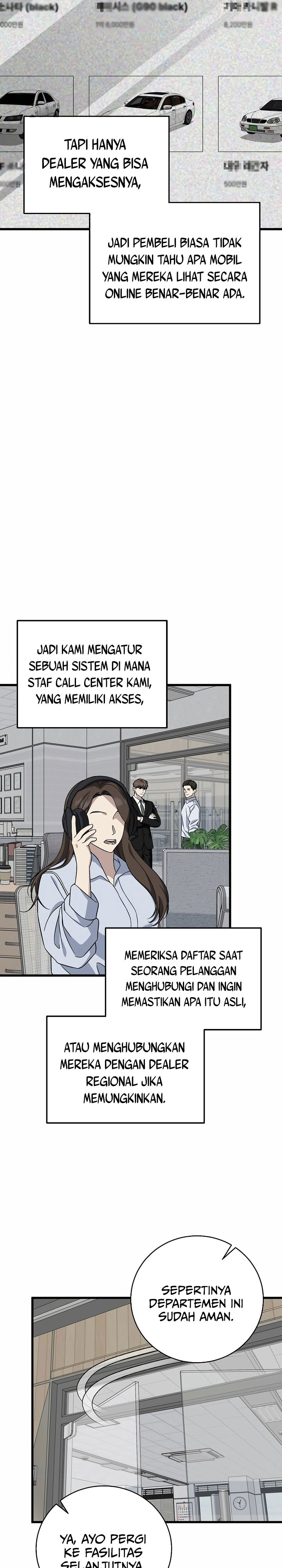 This is the Law Chapter 150 Gambar 11