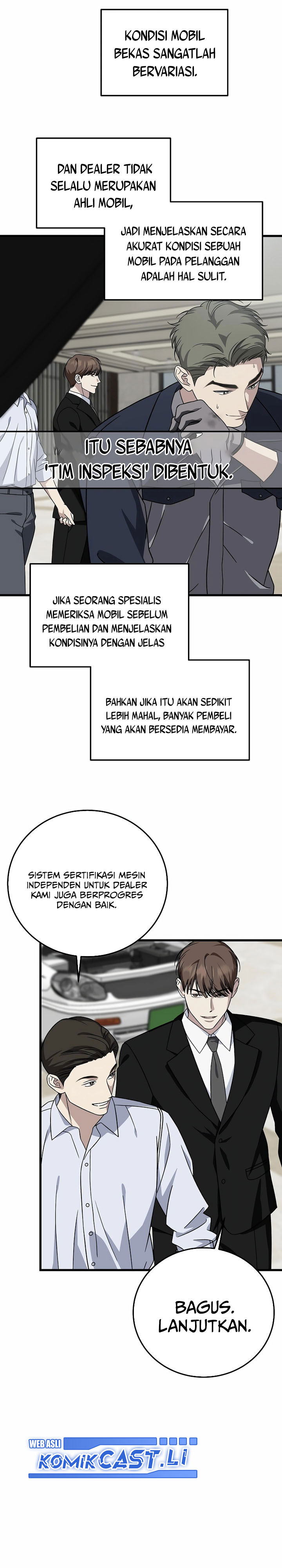 This is the Law Chapter 150 Gambar 13