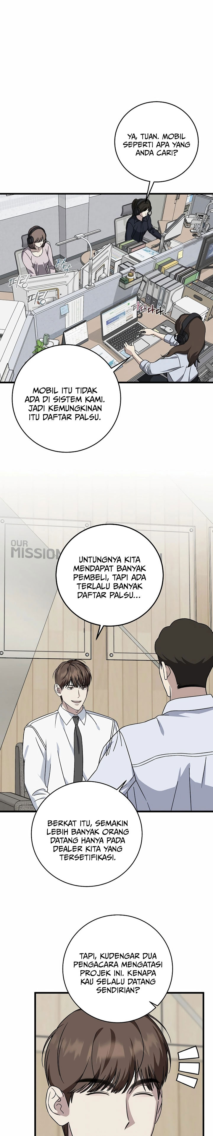 This is the Law Chapter 150 Gambar 14
