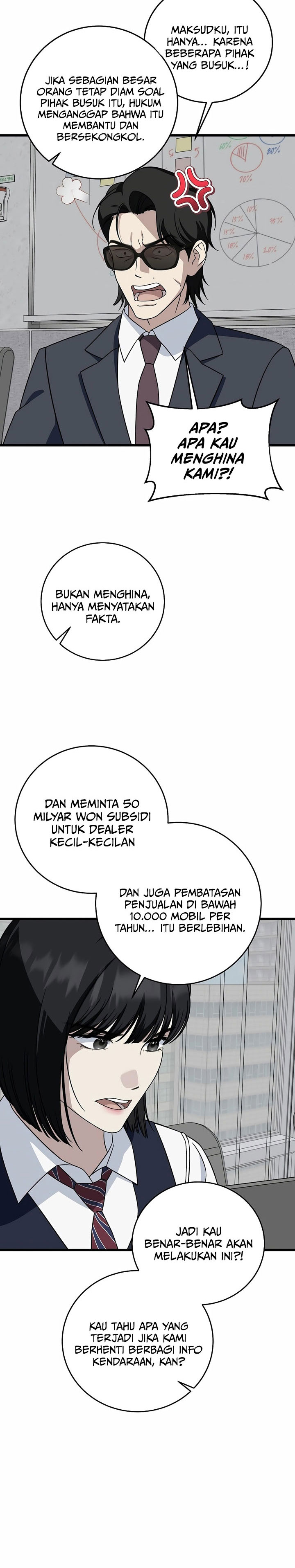 This is the Law Chapter 150 Gambar 16