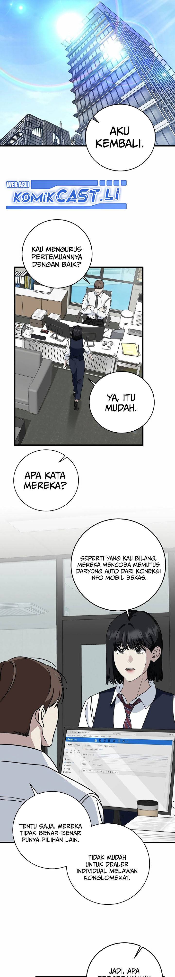 This is the Law Chapter 150 Gambar 18