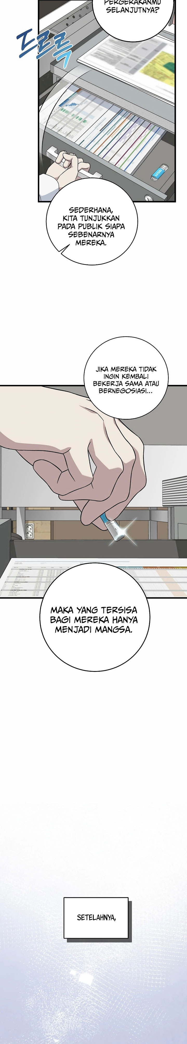 This is the Law Chapter 150 Gambar 19