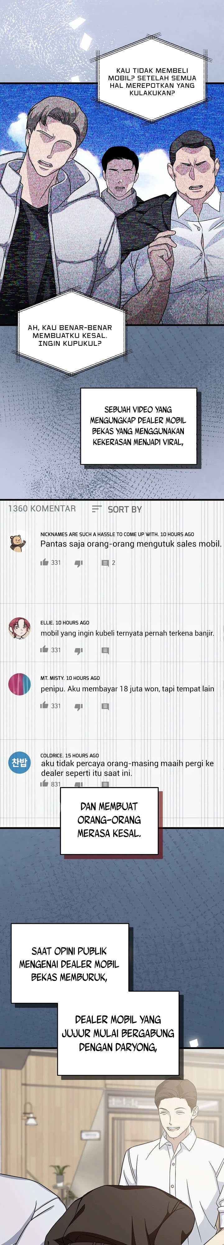 This is the Law Chapter 150 Gambar 20