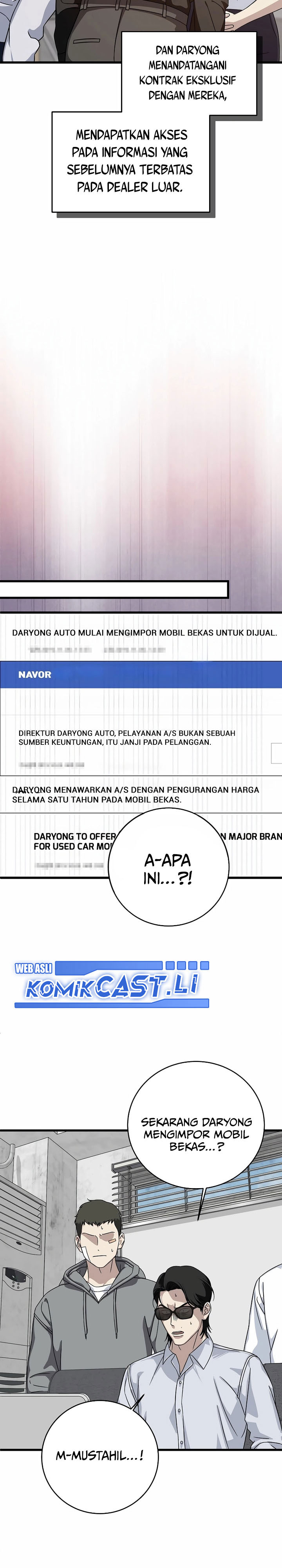 This is the Law Chapter 150 Gambar 21