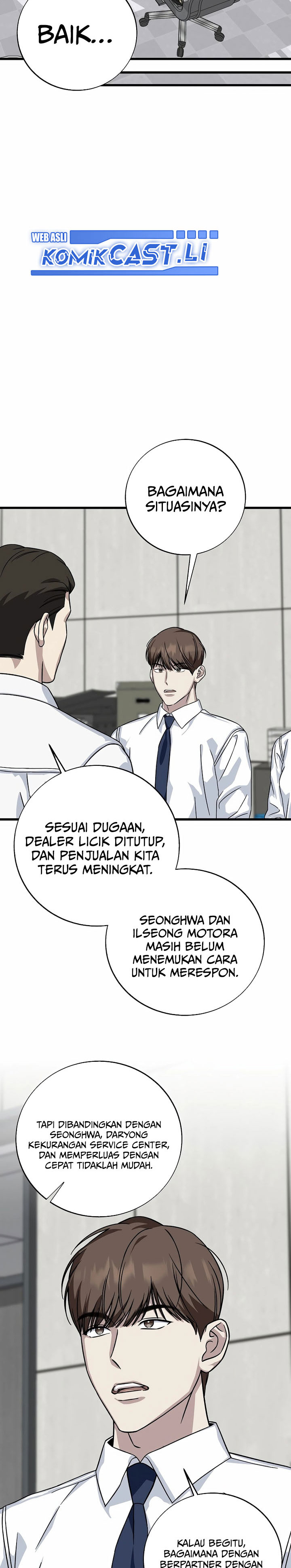This is the Law Chapter 150 Gambar 24