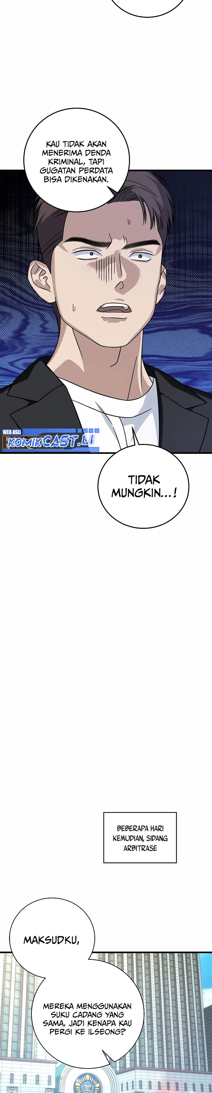 This is the Law Chapter 150 Gambar 28