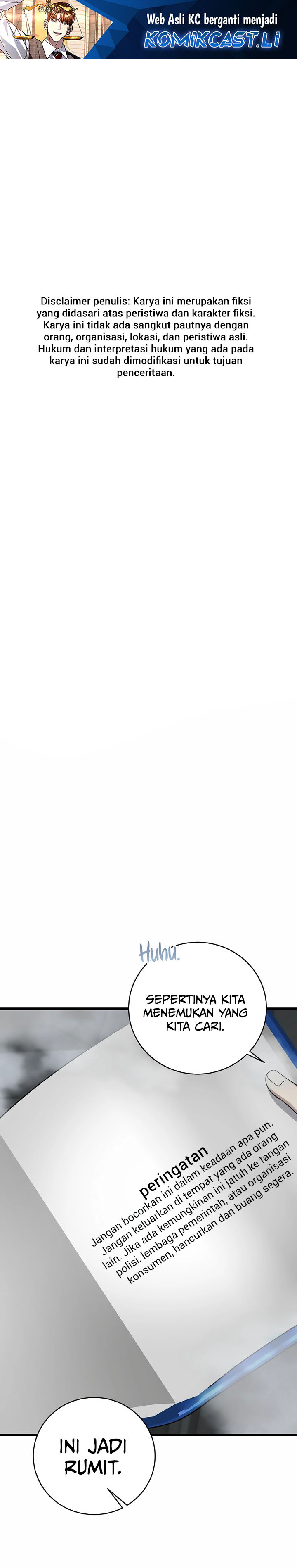 This is the Law Chapter 152 Gambar 2