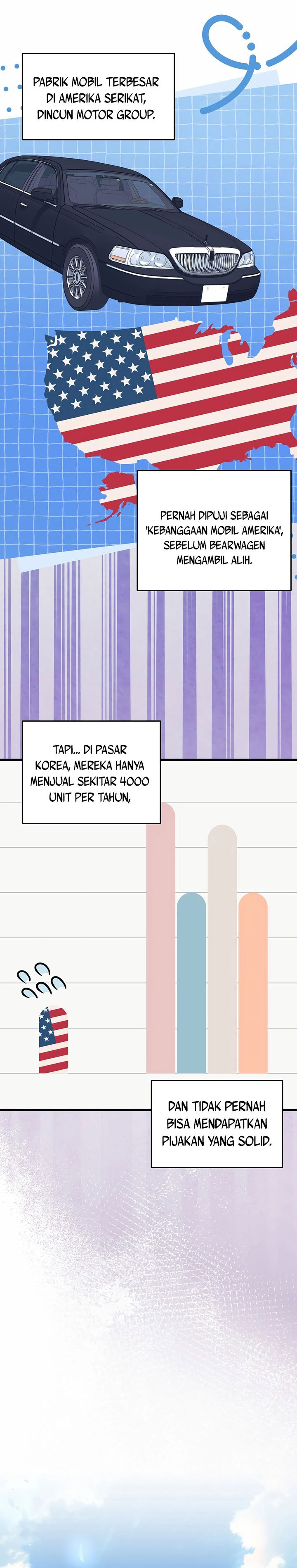 This is the Law Chapter 152 Gambar 4