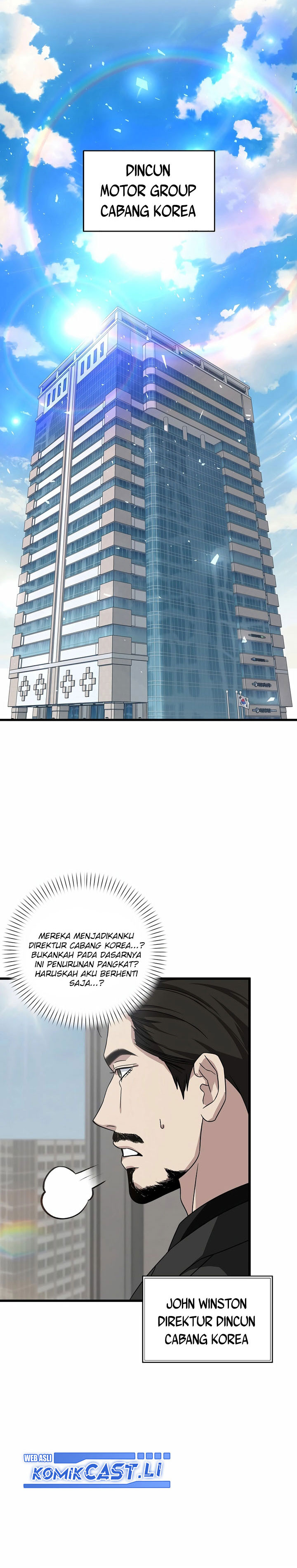 This is the Law Chapter 152 Gambar 5