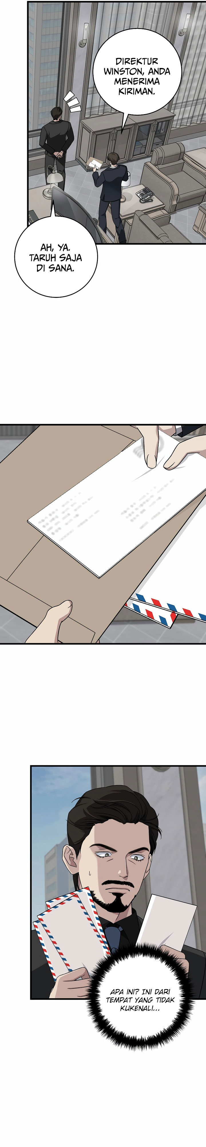 This is the Law Chapter 152 Gambar 6