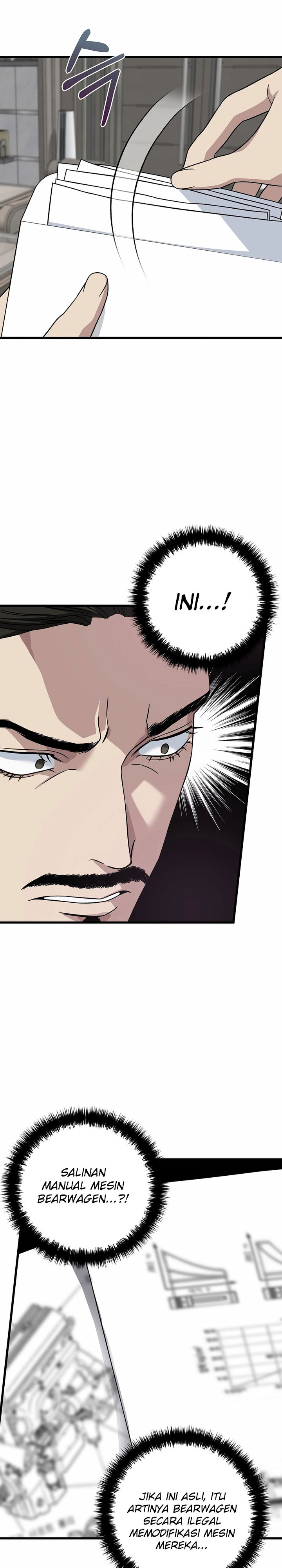 This is the Law Chapter 152 Gambar 7