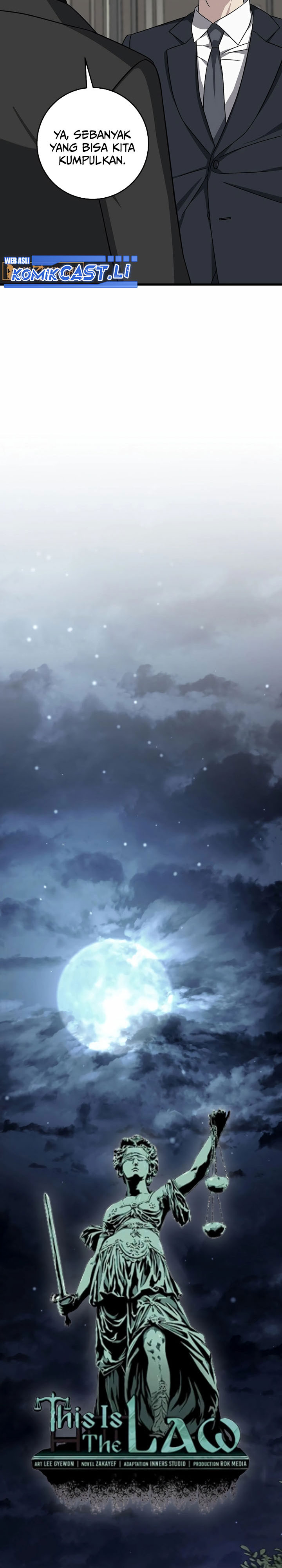 This is the Law Chapter 152 Gambar 9