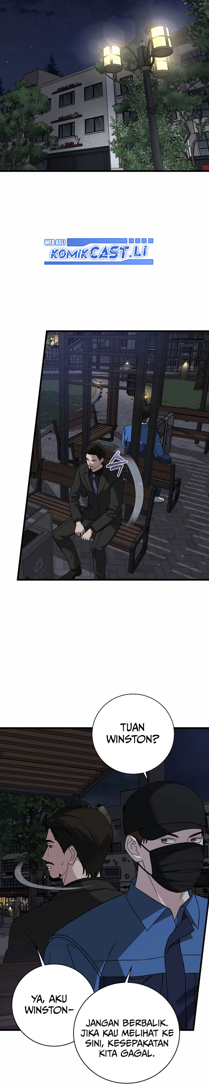 This is the Law Chapter 152 Gambar 10