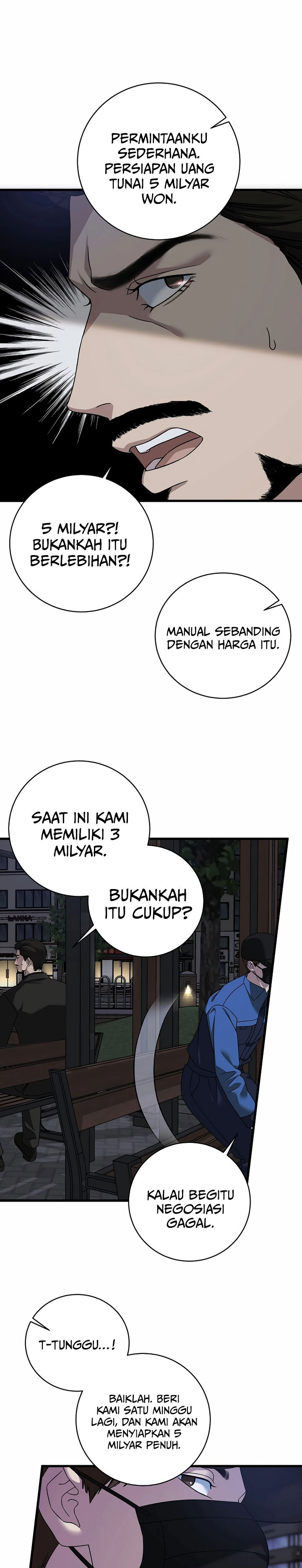 This is the Law Chapter 152 Gambar 11
