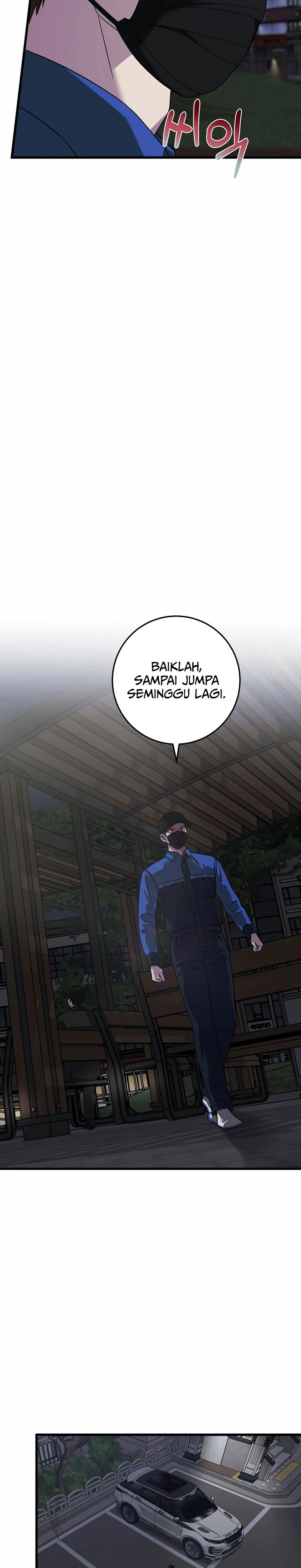 This is the Law Chapter 152 Gambar 12