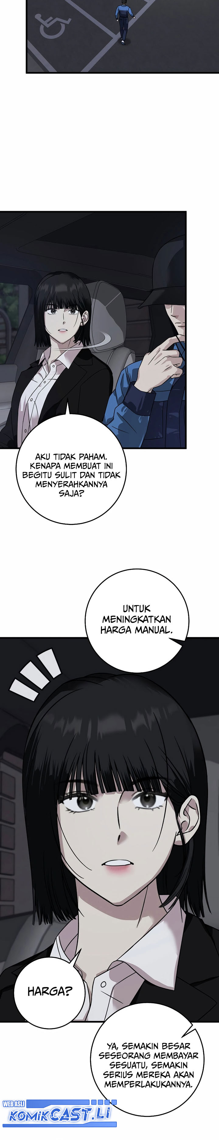 This is the Law Chapter 152 Gambar 13