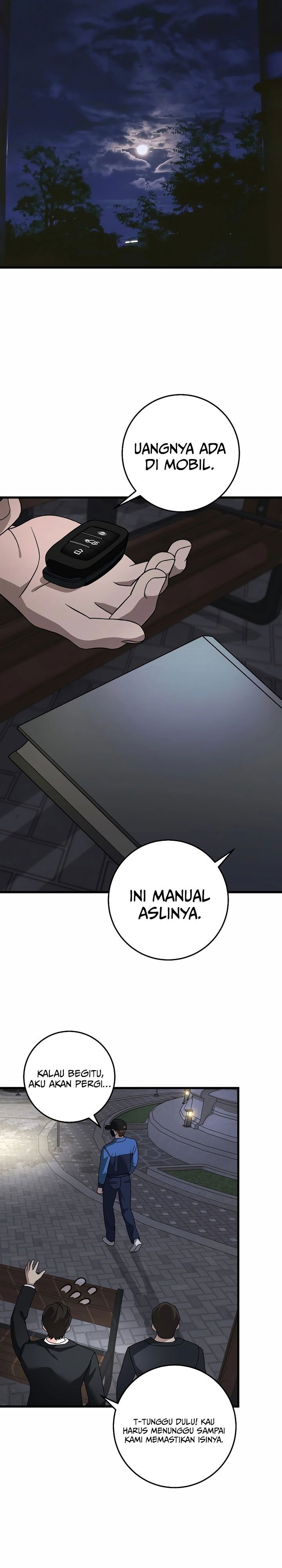 This is the Law Chapter 152 Gambar 15