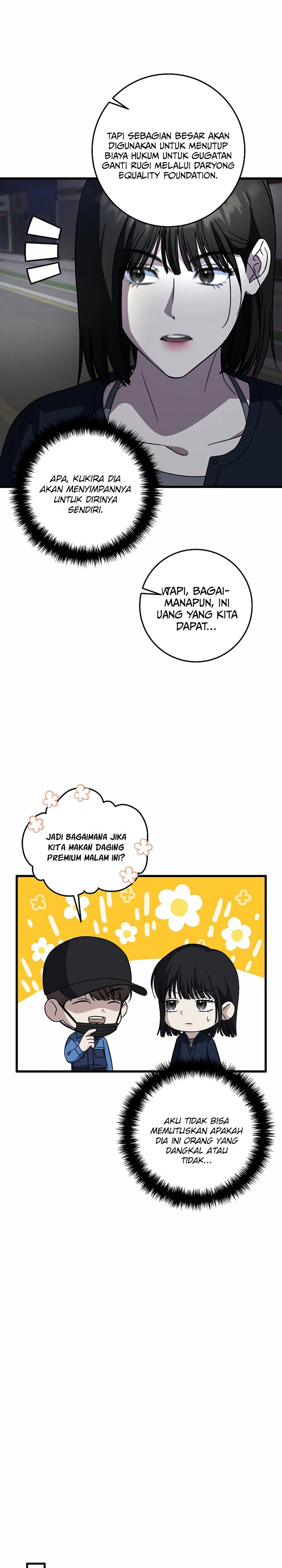 This is the Law Chapter 152 Gambar 18