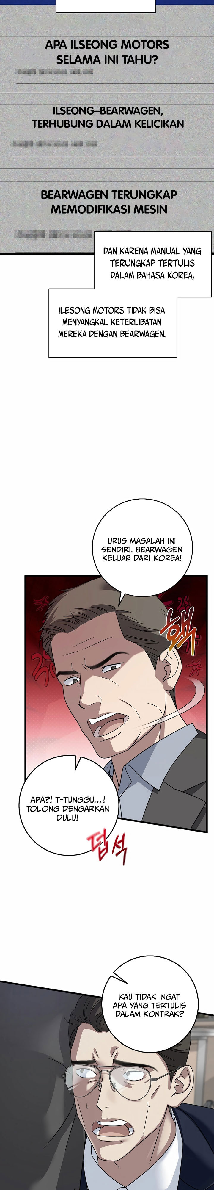 This is the Law Chapter 152 Gambar 20