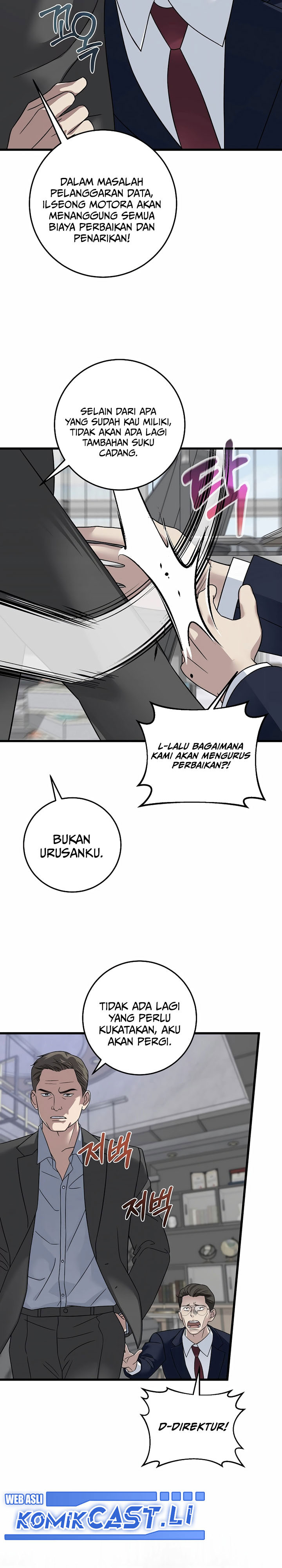 This is the Law Chapter 152 Gambar 21