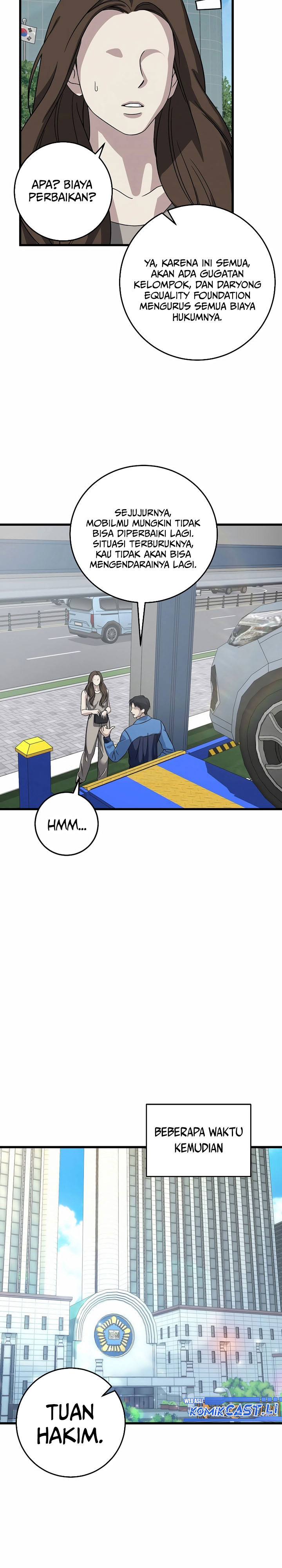 This is the Law Chapter 152 Gambar 23
