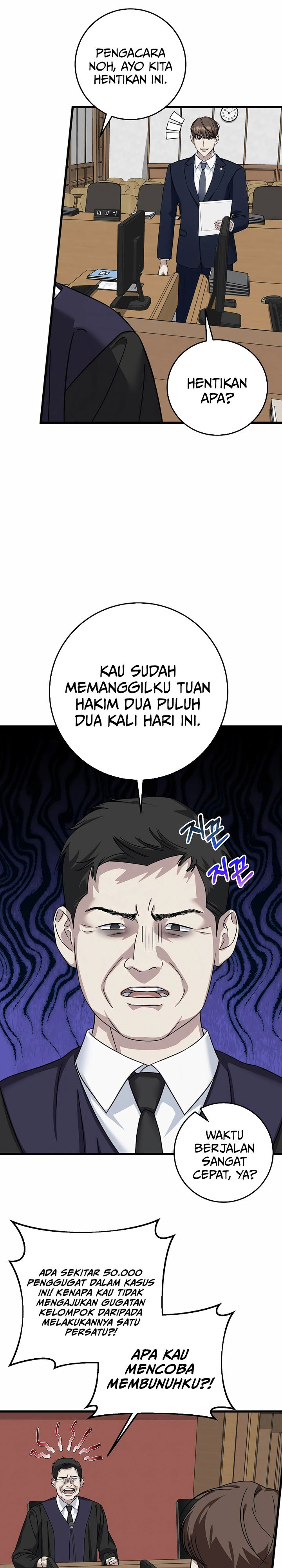 This is the Law Chapter 152 Gambar 24