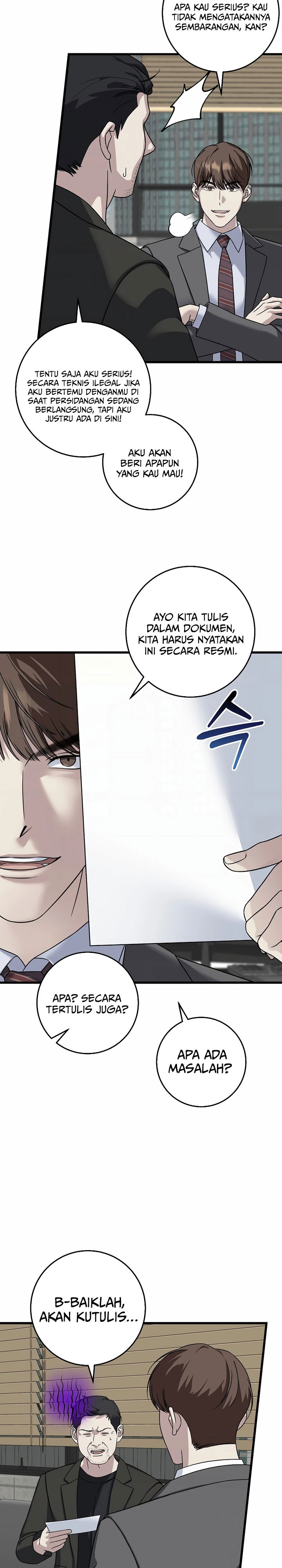 This is the Law Chapter 152 Gambar 27