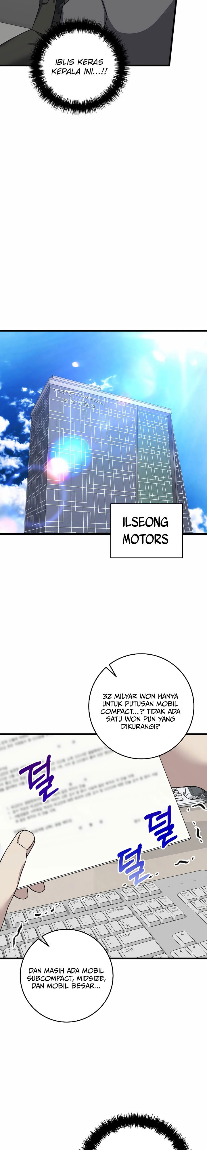 This is the Law Chapter 152 Gambar 28