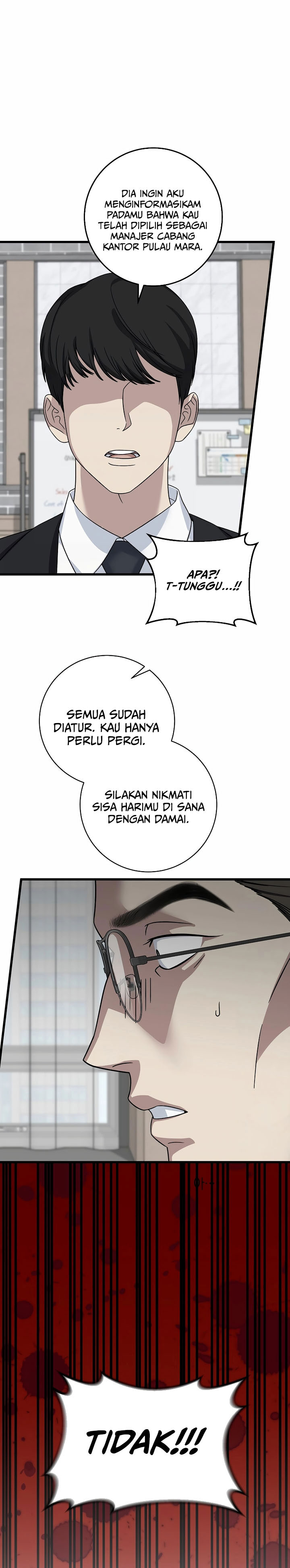 This is the Law Chapter 152 Gambar 30