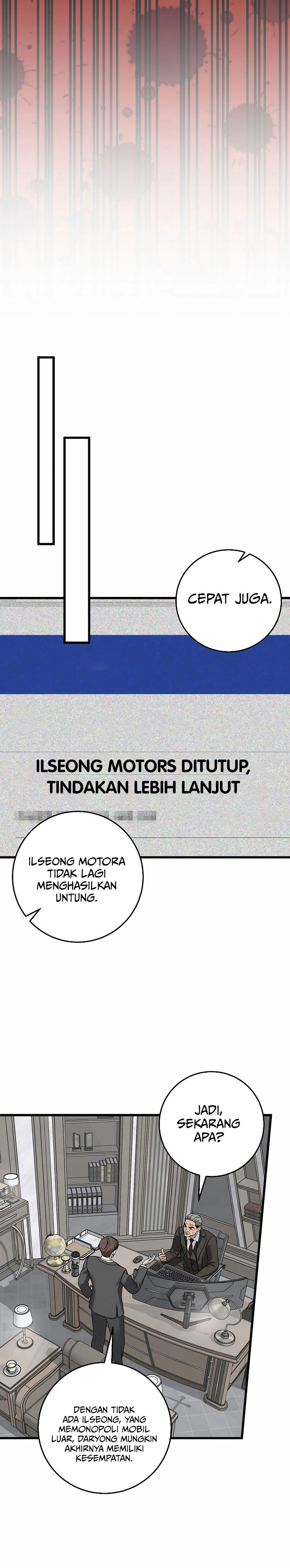 This is the Law Chapter 152 Gambar 31