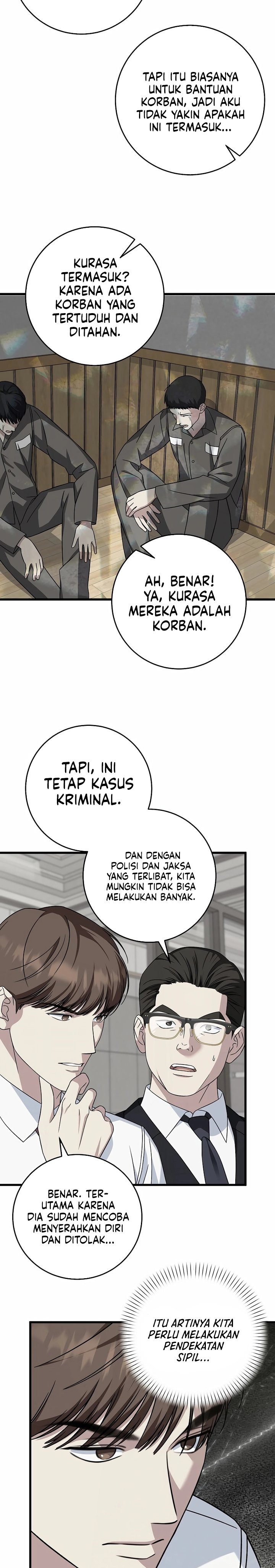 This is the Law Chapter 153 Gambar 12
