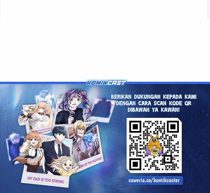 This is the Law Chapter 153 Gambar 31