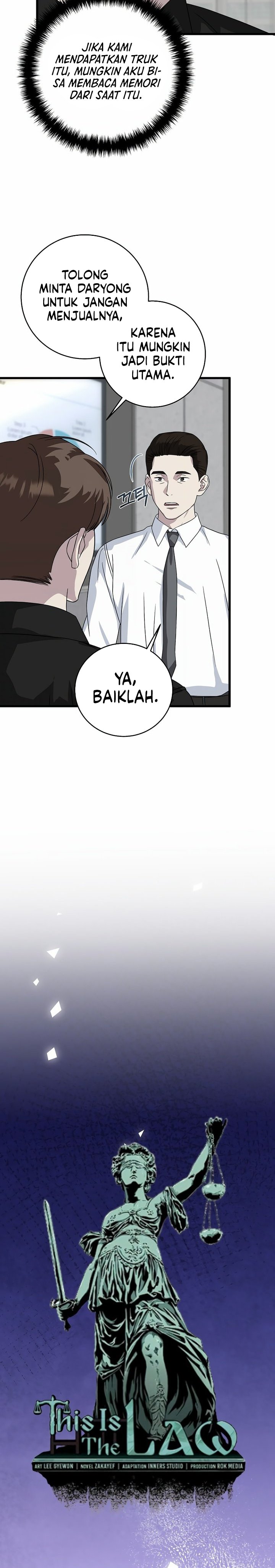 This is the Law Chapter 156 Gambar 6