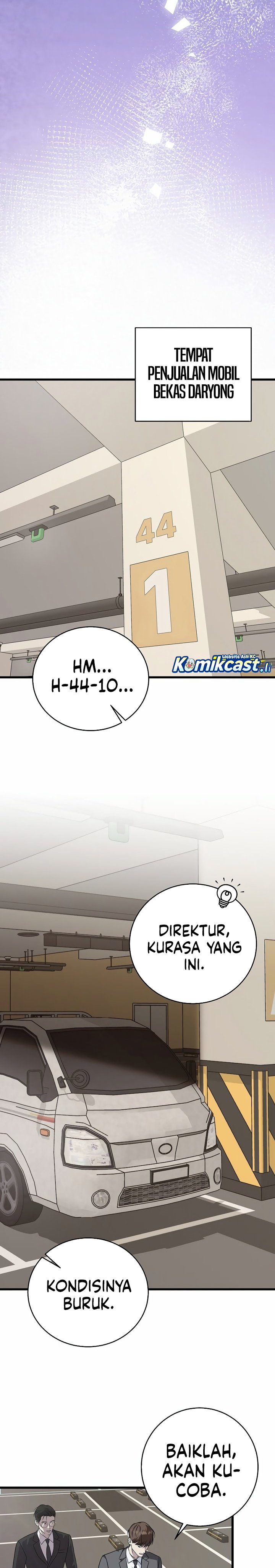 This is the Law Chapter 156 Gambar 7