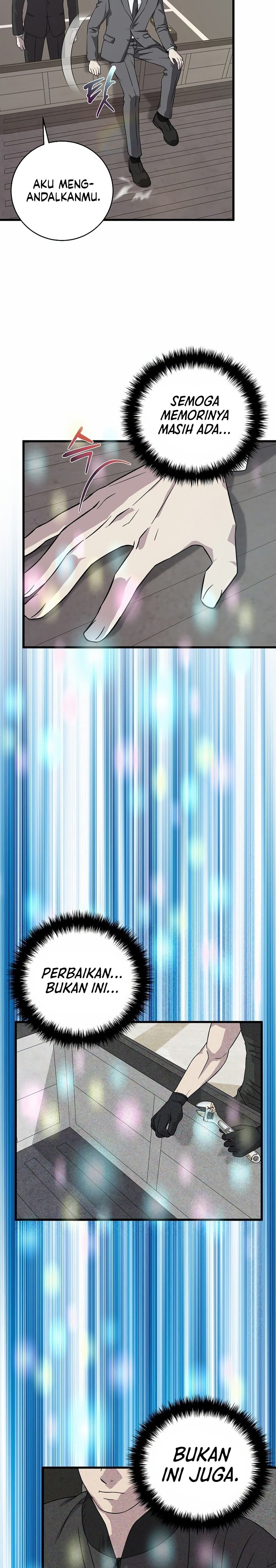 This is the Law Chapter 156 Gambar 8