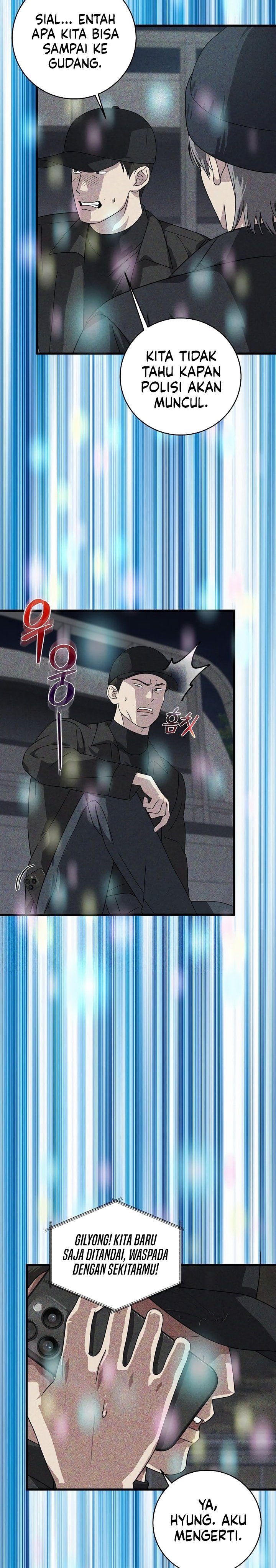 This is the Law Chapter 156 Gambar 10