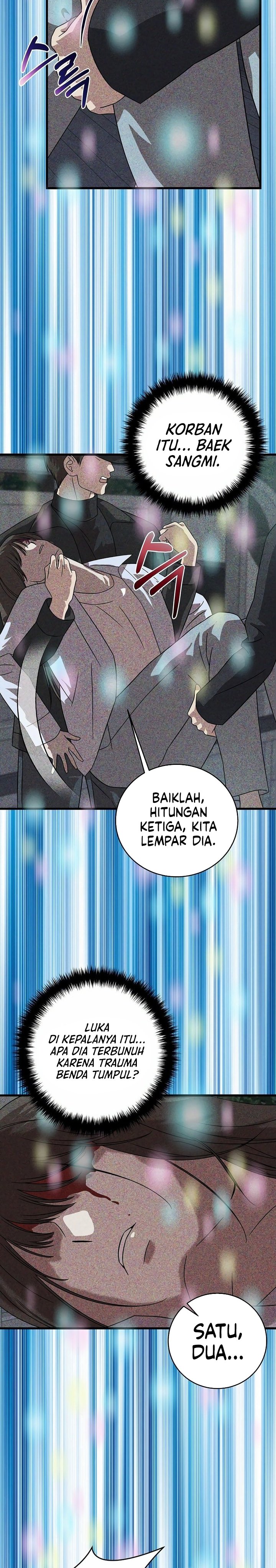 This is the Law Chapter 156 Gambar 12