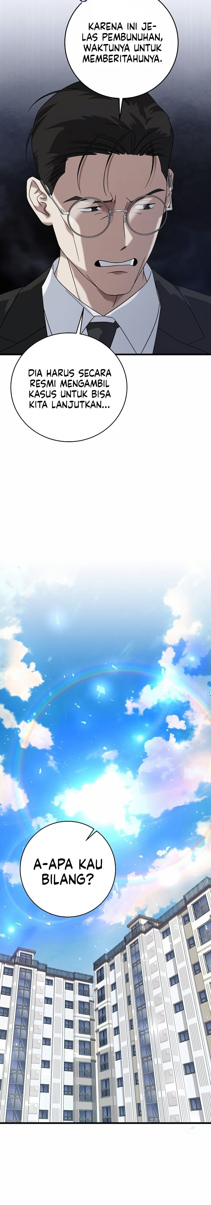 This is the Law Chapter 156 Gambar 15