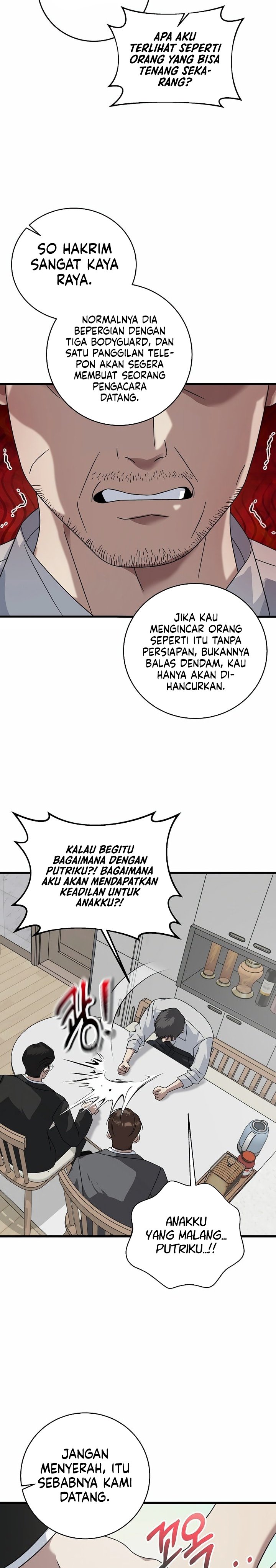 This is the Law Chapter 156 Gambar 17