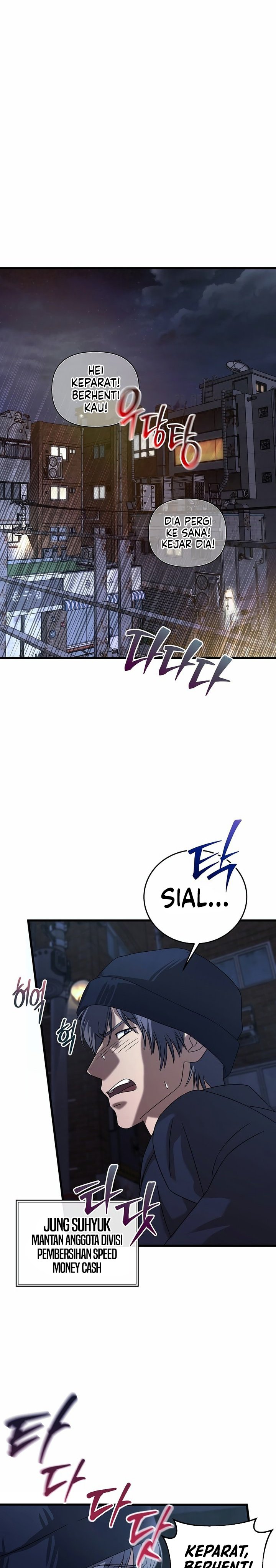 This is the Law Chapter 156 Gambar 22