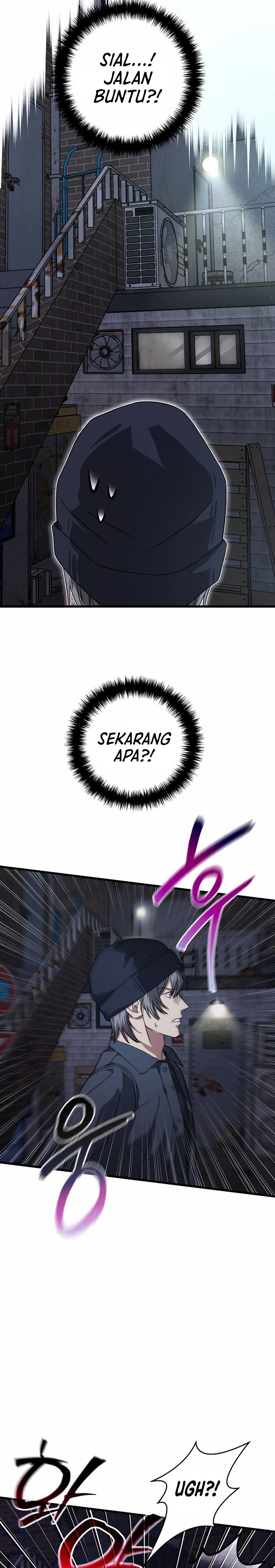 This is the Law Chapter 156 Gambar 24