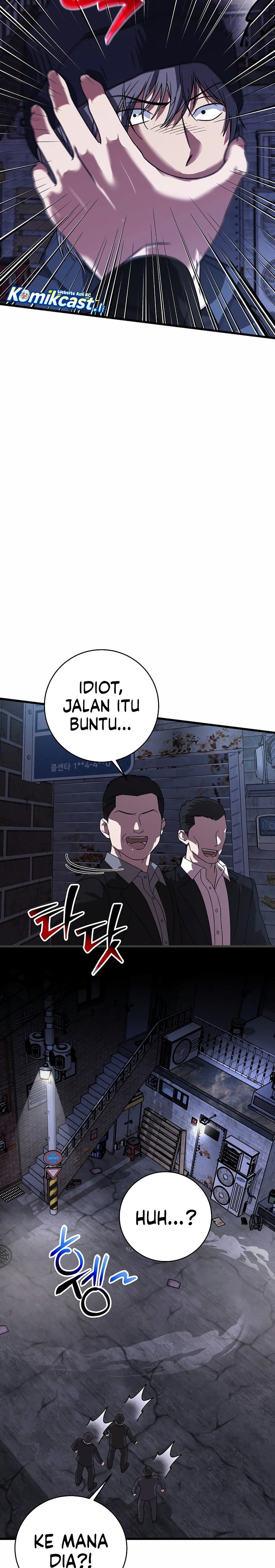 This is the Law Chapter 156 Gambar 25