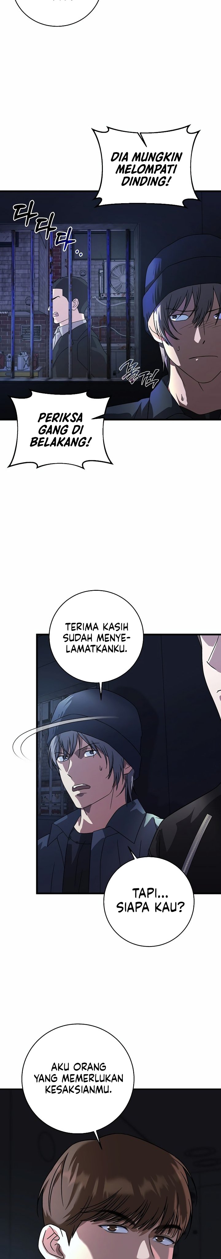 This is the Law Chapter 156 Gambar 26