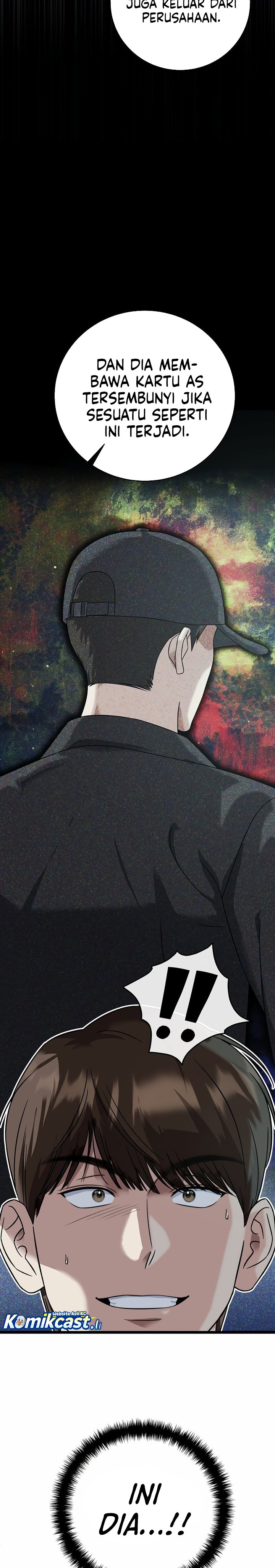 This is the Law Chapter 156 Gambar 30