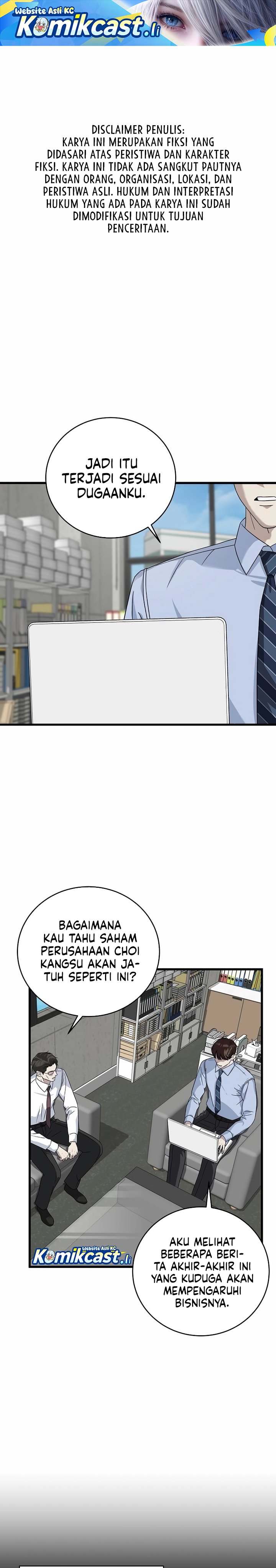 This is the Law Chapter 159 Gambar 2