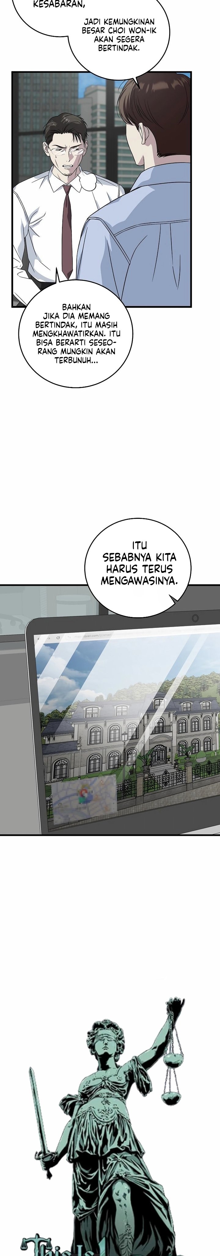 This is the Law Chapter 159 Gambar 4